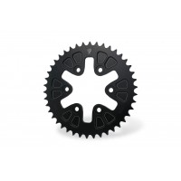 CNC Racing Aluminum Rear Sprocket for FC250 and FC251 Sprocket Carriers